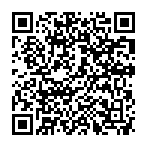 Código QR con el enlace al titular Aguas de León avisa de que el jueves habrá un corte de agua en dos calles de la ciudad