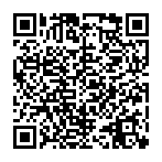 Código QR con el enlace al titular León acoge a la sombra de la Catedral la muestra fotográfica 'Tierra de sueños' de la Fundación 'La Caixa'