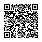 Código QR con el enlace al titular Astorga inaugura el primer rocódromo con letras de España