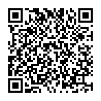 Código QR con el enlace al titular Los sindicatos llaman al apoyo masivo de las movilizaciones del 12 de mayo “sin fisuras”