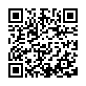 Código QR con el enlace al titular Rufianes y secretos