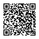 Código QR con el enlace al titular La Cultural lanza la promoción 'Uno más' para crear un gran ambiente el sábado