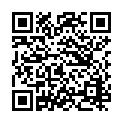 Código QR con el enlace al titular Coalición por el Bierzo anuncia que apoyará los presupuestos del Consejo que se debaten el viernes
