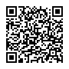 Código QR con el enlace al titular Carracedelo reclama ayudas que subvencionen «a fondo perdido» el 80% de las obras del Canal Bajo