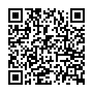 Código QR con el enlace al titular Los bercianistas apoyan a Courel en la defensa de la Comarca frente a las advertencias de Vox