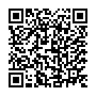 Código QR con el enlace al titular Naranjo: «Estamos a un paso de hacer historia»