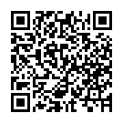 Código QR con el enlace al titular Angong: «Quiero asentarme en la Cultural»