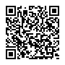 Código QR con el enlace al titular Kike Saverio, operado con éxito de su lesión en el tendón de Aquiles