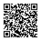 Código QR con el enlace al titular Nadal derriba a Isner en su debut en Roma