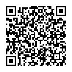 Código QR con el enlace al titular El programa municipal de ocio es.pabila suma nuevas actividades para los fines de semana