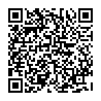 Código QR con el enlace al titular El VII Cross ‘Memorial Cabo Galindo Valtuille’ vuelve el sábado 4 de junio