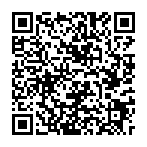Código QR con el enlace al titular La Diócesis de Astorga aportará una única pieza a Las Edades del Hombre de Plasencia