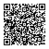 Código QR con el enlace al titular La astorgana Marisa Alonso Núñez participa en el X Congreso Nacional de Farmacéuticos Comunitarios de SEFAC