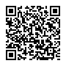 Código QR con el enlace al titular Detenido el opositor cubano Guillermo Fariñas tras regresar a La Habana