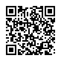 Código QR con el enlace al titular Charo Vega, feliz, regresa a España tras su expulsión de 'Supervivientes'