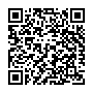 Código QR con el enlace al titular Irene Rosales se muestra tajante y defiende a su marido de las polémicas