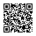 Código QR con el enlace al titular Satse defiende que «las enfermeras son un valor seguro para nuestro sistema sanitario»