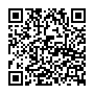 Código QR con el enlace al titular Makoke presume de tener un cuerpo envidiable a sus 52 años
