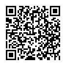 Código QR con el enlace al titular Carlos Baute respira tranquilo tras lograr una orden de alejamiento de la fan que le acosaba