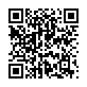 Código QR con el enlace al titular AMBI organiza la Iª marcha solidaria