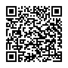 Código QR con el enlace al titular La Bolsa afloja en las subidas tras el dato de inflación estadounidense