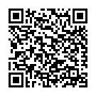 Código QR con el enlace al titular Piano digital vs. Piano acústico: cuál es mejor