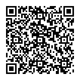 Código QR con el enlace al titular Regresan los campeonatos provinciales de los juegos escolares con más de 850 participantes en dos fines de semana