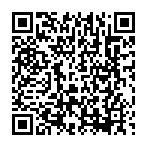 Código QR con el enlace al titular Morán participa en la V Conferencia de Presidencias de Diputaciones que se celebra en Valencia