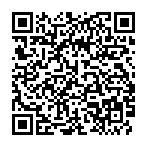 Código QR con el enlace al titular Toral un pueblo solidario, en este caso con los vecinos ucranianos
