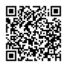 Código QR con el enlace al titular La ULE firma un convenio de colaboración con la Asociación Proyecto Convivo