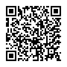 Código QR con el enlace al titular Adam Michnik, faro de la libertad y el europeísmo, gana el Princesa de Comunicación