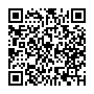 Código QR con el enlace al titular Demare triunfa en Messina y Juanpe López sigue de rosa