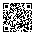 Código QR con el enlace al titular La UE alaba el proyecto innovador turístico de Ponferrada
