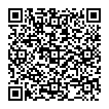 Código QR con el enlace al titular El Munic de Carracedelo cita a  escritores, criminólogos y agentes de las fuerzas de seguridad en sus ‘Primaveras de autor’