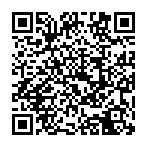 Código QR con el enlace al titular Fundos recauda dinero para Ucrania en una subasta benéfica del 13 al 19 de mayo