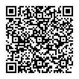 Código QR con el enlace al titular Pasa a disposición judicial el hombre que se entregó por herir grave a una mujer de una puñalada en Ponferrada