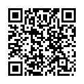 Código QR con el enlace al titular I ENCUENTRO DE CULTURA TRADICIONAL "VALLE DE GORDÓN"