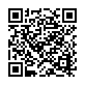 Código QR con el enlace al titular Astorga forma el primer rocódromo de letras en España