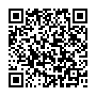 Código QR con el enlace al titular Puigdemont «no hizo caso» a los supuestos emisarios del Kremlin