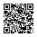 Código QR con el enlace al titular Cuando el fuego no es simulado