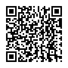 Código QR con el enlace al titular El leonés Laurentino de Cabo se lleva el premio del Círculo Fortuny a la mejomr trayectoria artesanal