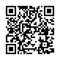Código QR con el enlace al titular La Diócesis de Astorga expone un conjunto escultórico en la XXVI edición de Las Edades del Hombre
