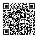 Código QR con el enlace al titular El túnel bajo el Muro de Berlín