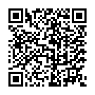 Código QR con el enlace al titular Detenido en Hong Kong el cardenal Joseph Zen por colusión con fuerzas extranjeras