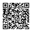 Código QR con el enlace al titular España vuelve a liderar las banderas azules por delante de Grecia y Turquía