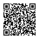 Código QR con el enlace al titular Fundos celebra una subasta benéfica 'Arte por la Paz en Ucrania'