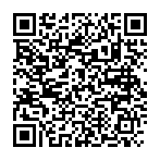 Código QR con el enlace al titular La UE condena el asesinato de la periodista de Al Yazira en Cisjordania