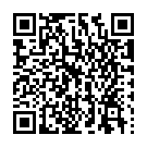 Código QR con el enlace al titular El Ibex acelera con subidas del 2% tras el IPC americano
