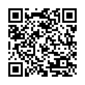Código QR con el enlace al titular UGT exige a Mañueco una política de hechos y menos declaraciones "espúreas" en materia sanitaria