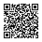 Código QR con el enlace al titular Saberes de antaño y manos jóvenes para tejer un mensaje de paz